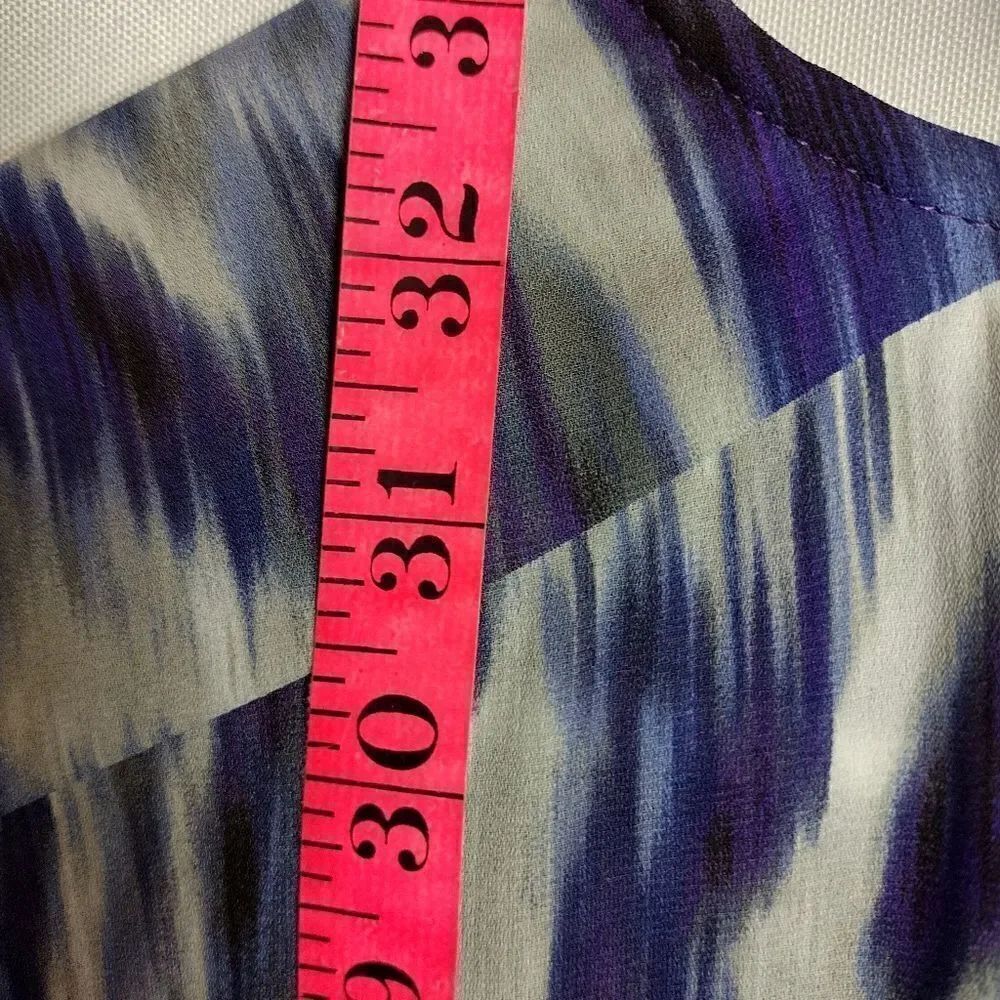 Chico's tunic  - Picture 5 of 5
